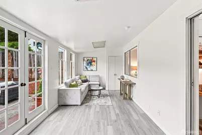 28 Hahn Street, San Francisco, CA 94134 - Photo 28
