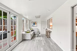 28 Hahn St, San Francisco, CA 94134 - Photo 28