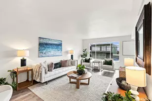 28 Hahn St, San Francisco, CA 94134 - Photo 2
