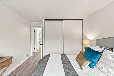 28 Hahn Street, San Francisco, CA 94134 - Photo 20