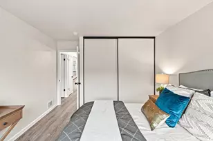 28 Hahn St, San Francisco, CA 94134 - Photo 20