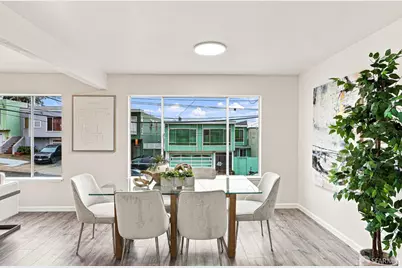 28 Hahn Street, San Francisco, CA 94134 - Photo 6