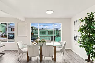28 Hahn St, San Francisco, CA 94134 - Photo 6