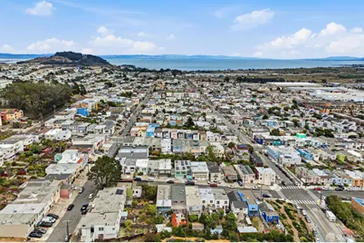 28 Hahn Street, San Francisco, CA 94134 - Photo 38