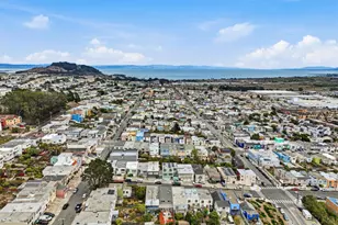 28 Hahn St, San Francisco, CA 94134 - Photo 38