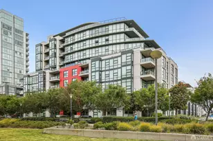 330 Mission Bay Blvd, San Francisco, CA 94158 - Photo 32
