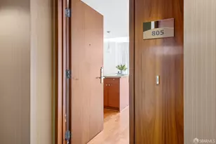 330 Mission Bay Blvd, San Francisco, CA 94158 - Photo 2