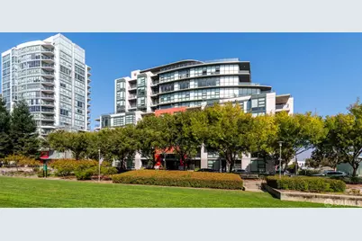 330 Mission Bay Boulevard #805, San Francisco, CA 94158 - Photo 62