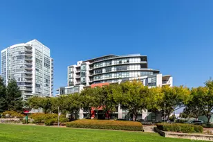 330 Mission Bay Blvd, San Francisco, CA 94158 - Photo 62