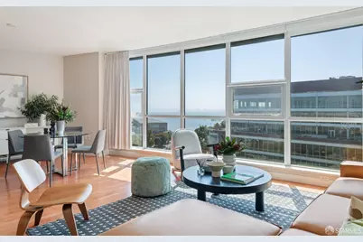 330 Mission Bay Boulevard #805, San Francisco, CA 94158 - Photo 14