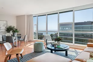 330 Mission Bay Blvd, San Francisco, CA 94158 - Photo 14