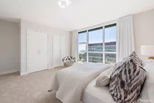 330 Mission Bay Blvd, San Francisco, CA 94158 - Photo 26