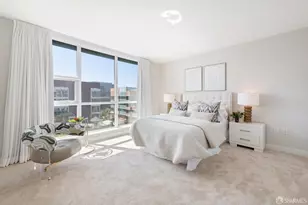 330 Mission Bay Blvd, San Francisco, CA 94158 - Photo 24