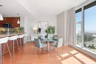 330 Mission Bay Blvd, San Francisco, CA 94158 - Photo 10
