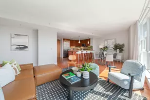 330 Mission Bay Blvd, San Francisco, CA 94158 - Photo 20