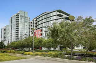 330 Mission Bay Blvd, San Francisco, CA 94158 - Photo 48
