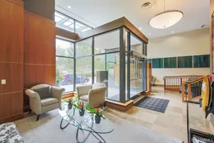 330 Mission Bay Blvd, San Francisco, CA 94158 - Photo 36