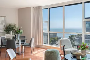 330 Mission Bay Blvd, San Francisco, CA 94158 - Photo 12