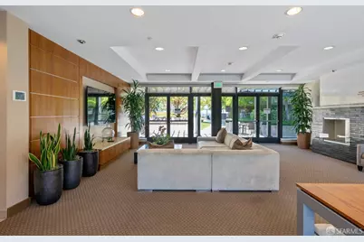 330 Mission Bay Boulevard #805, San Francisco, CA 94158 - Photo 42
