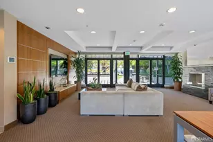 330 Mission Bay Blvd, San Francisco, CA 94158 - Photo 42