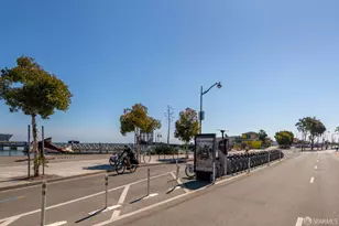 330 Mission Bay Blvd, San Francisco, CA 94158 - Photo 52