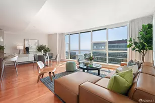 330 Mission Bay Blvd, San Francisco, CA 94158 - Photo 1
