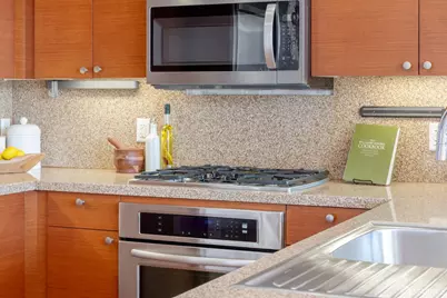 330 Mission Bay Boulevard #805, San Francisco, CA 94158 - Photo 6