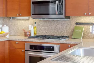 330 Mission Bay Blvd, San Francisco, CA 94158 - Photo 6