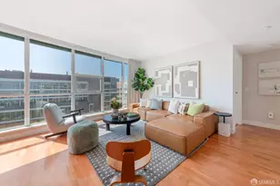 330 Mission Bay Blvd, San Francisco, CA 94158 - Photo 18