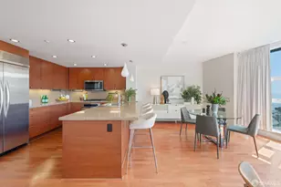 330 Mission Bay Blvd, San Francisco, CA 94158 - Photo 8