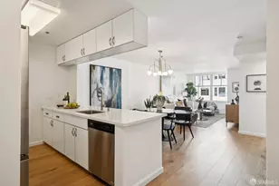 2075 Sutter St, San Francisco, CA 94115 - Photo 8