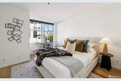 2075 Sutter Street #319, San Francisco, CA 94115 - Photo 10