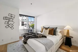 2075 Sutter St, San Francisco, CA 94115 - Photo 10