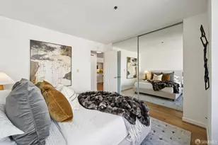 2075 Sutter St, San Francisco, CA 94115 - Photo 12