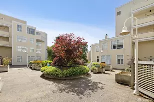 2075 Sutter St, San Francisco, CA 94115 - Photo 20