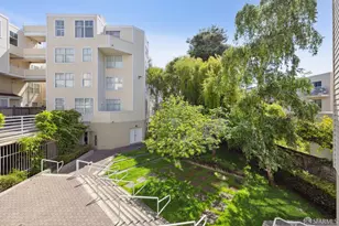 2075 Sutter St, San Francisco, CA 94115 - Photo 18