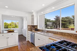 22 25th Ave, San Francisco, CA 94121 - Photo 14