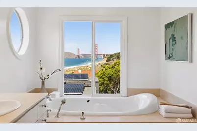 22 25th Avenue, San Francisco, CA 94121 - Photo 22