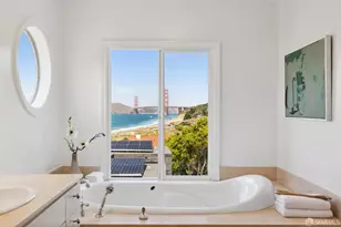 22 25th Ave, San Francisco, CA 94121 - Photo 22