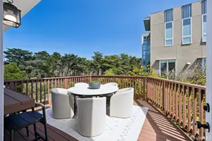 22 25th Ave, San Francisco, CA 94121 - Photo 18