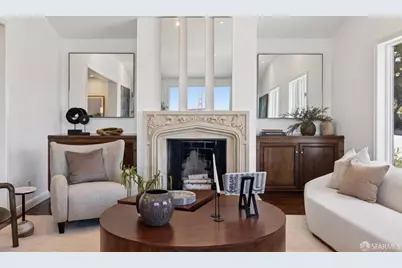 22 25th Avenue, San Francisco, CA 94121 - Photo 8