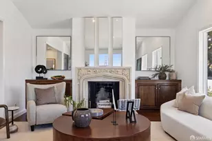 22 25th Ave, San Francisco, CA 94121 - Photo 8