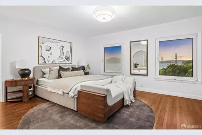 22 25th Avenue, San Francisco, CA 94121 - Photo 20