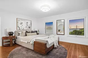 22 25th Ave, San Francisco, CA 94121 - Photo 20