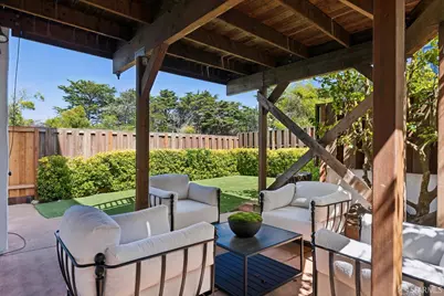 22 25th Avenue, San Francisco, CA 94121 - Photo 36