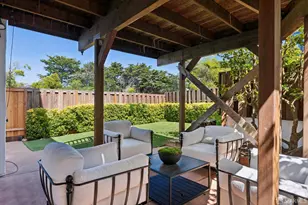 22 25th Ave, San Francisco, CA 94121 - Photo 36