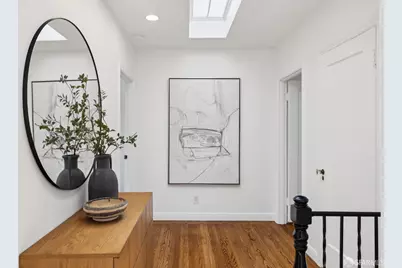 22 25th Avenue, San Francisco, CA 94121 - Photo 30