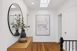 22 25th Ave, San Francisco, CA 94121 - Photo 30