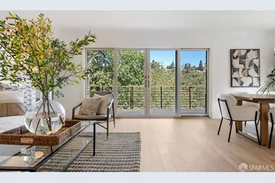 3346 Woodview Court, Lafayette, CA 94549 - Photo 12
