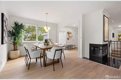 3346 Woodview Court, Lafayette, CA 94549 - Photo 16